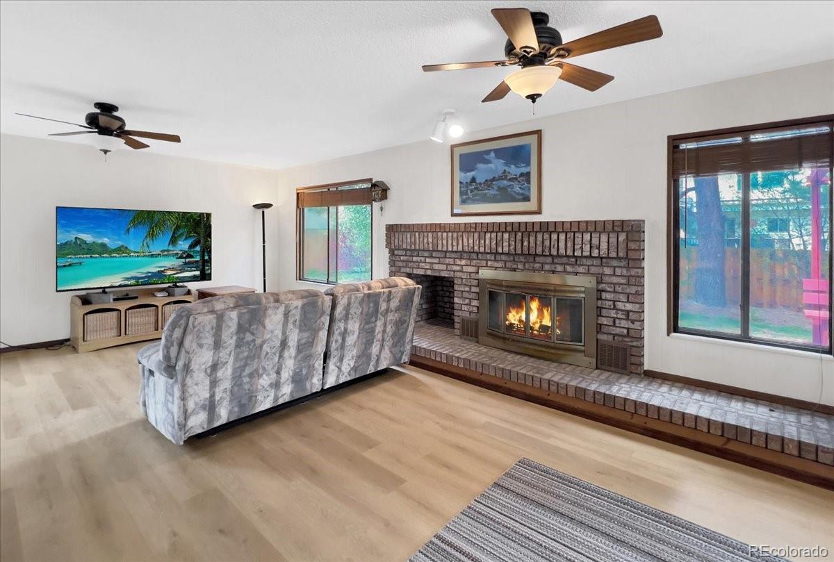 MLS Image #13 for 8133 w quarto avenue,littleton, Colorado