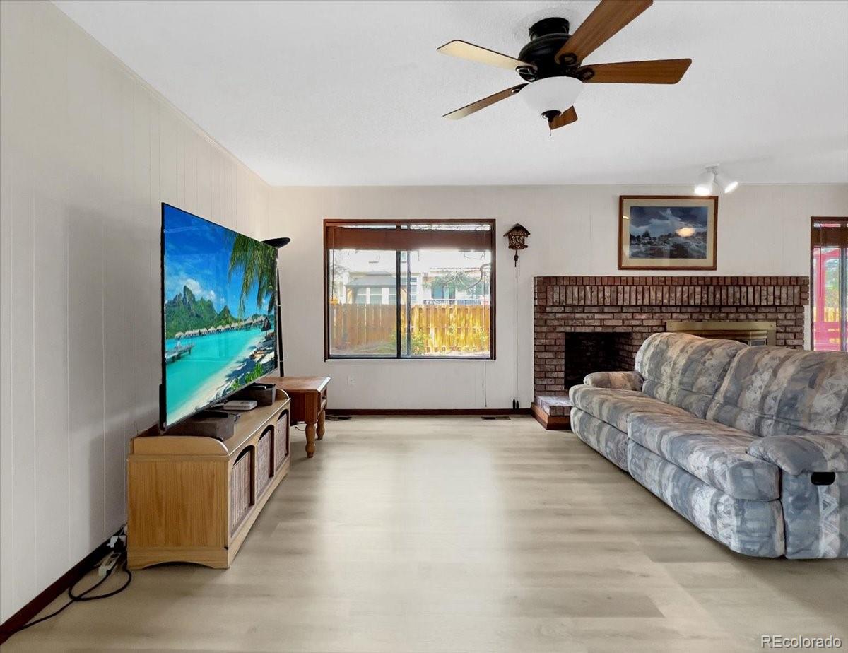 MLS Image #14 for 8133 w quarto avenue,littleton, Colorado