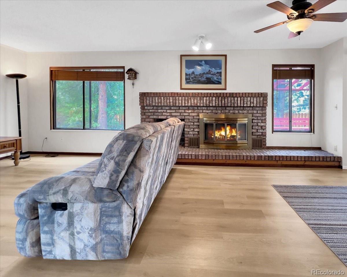 MLS Image #15 for 8133 w quarto avenue,littleton, Colorado