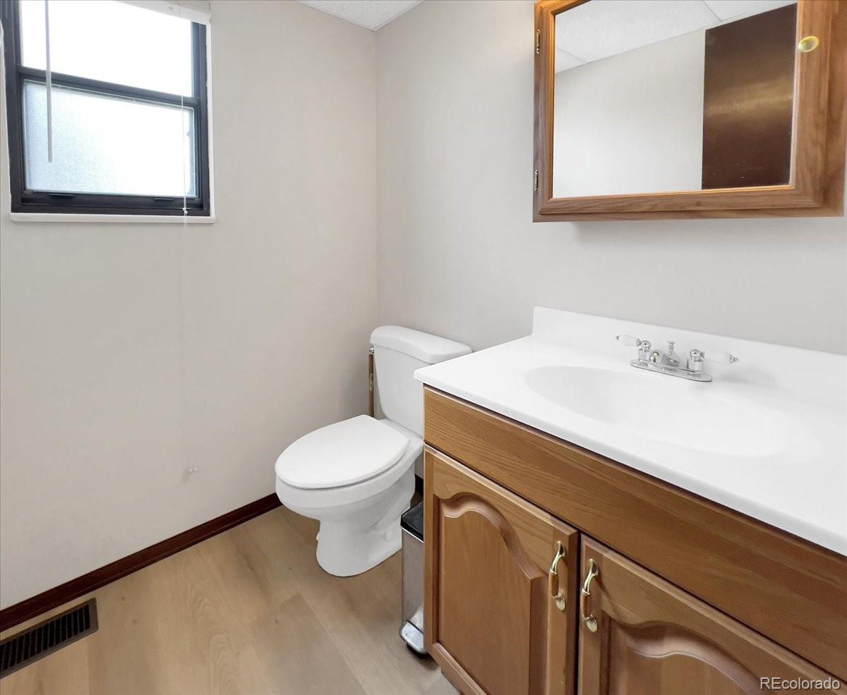 MLS Image #16 for 8133 w quarto avenue,littleton, Colorado