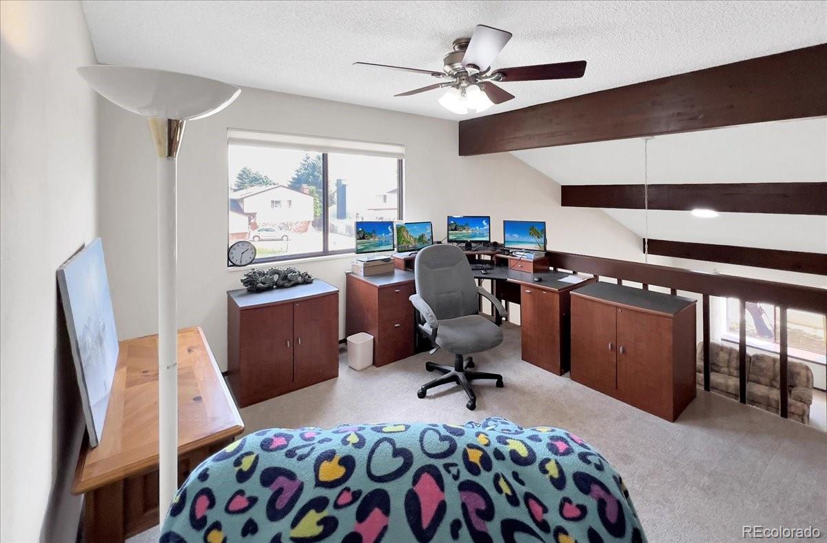 MLS Image #17 for 8133 w quarto avenue,littleton, Colorado