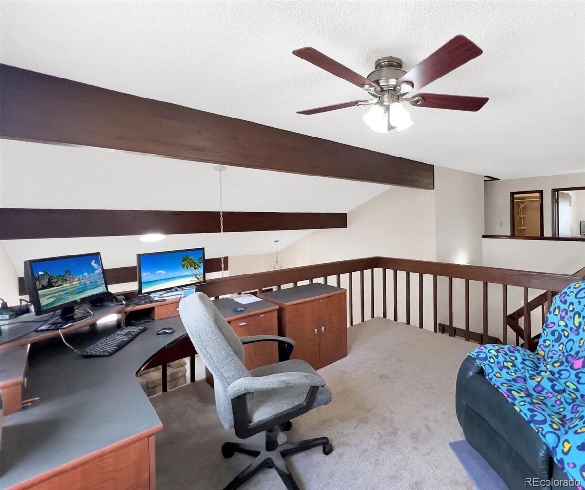 MLS Image #18 for 8133 w quarto avenue,littleton, Colorado