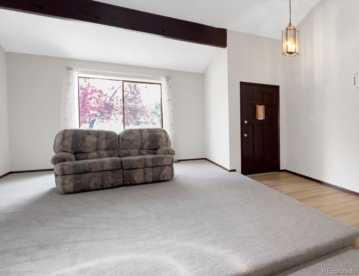 MLS Image #2 for 8133 w quarto avenue,littleton, Colorado