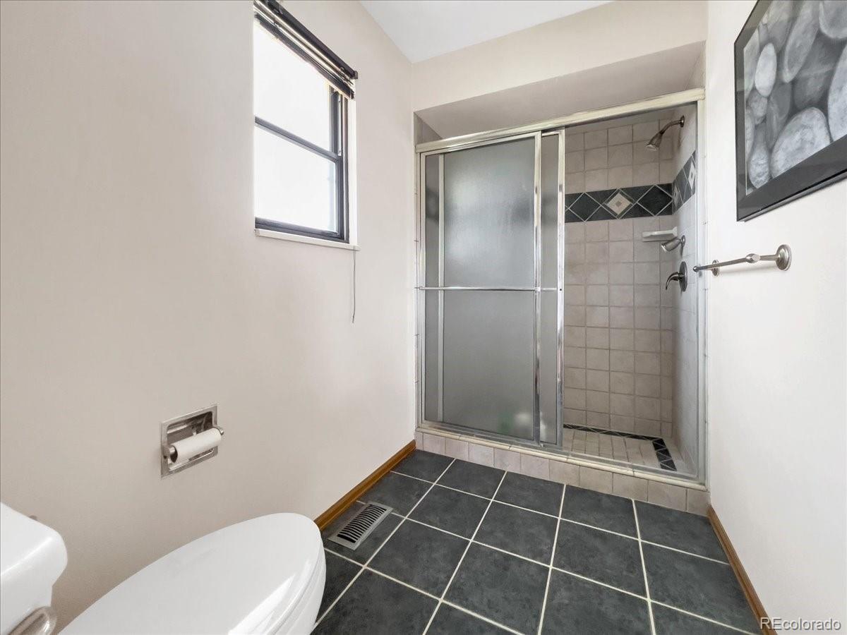 MLS Image #21 for 8133 w quarto avenue,littleton, Colorado