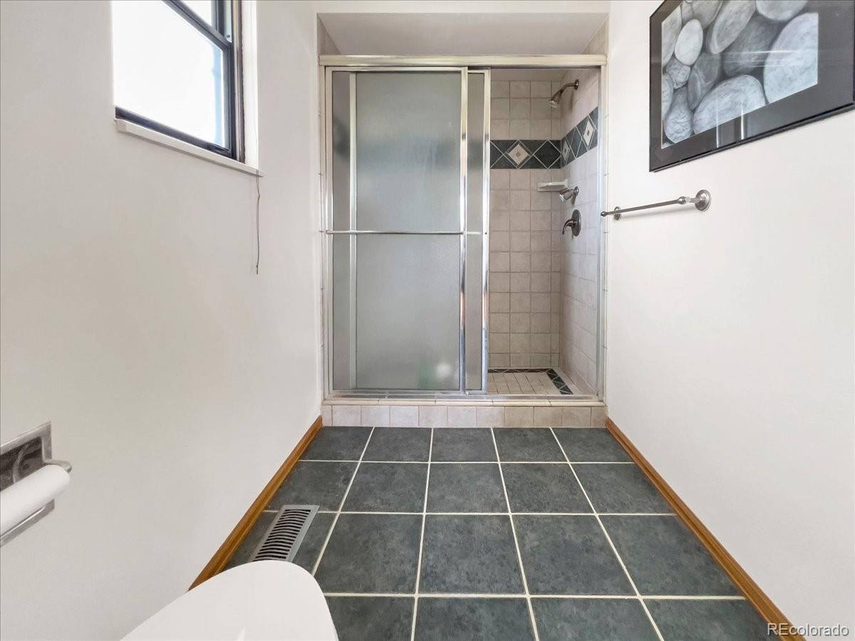 MLS Image #22 for 8133 w quarto avenue,littleton, Colorado
