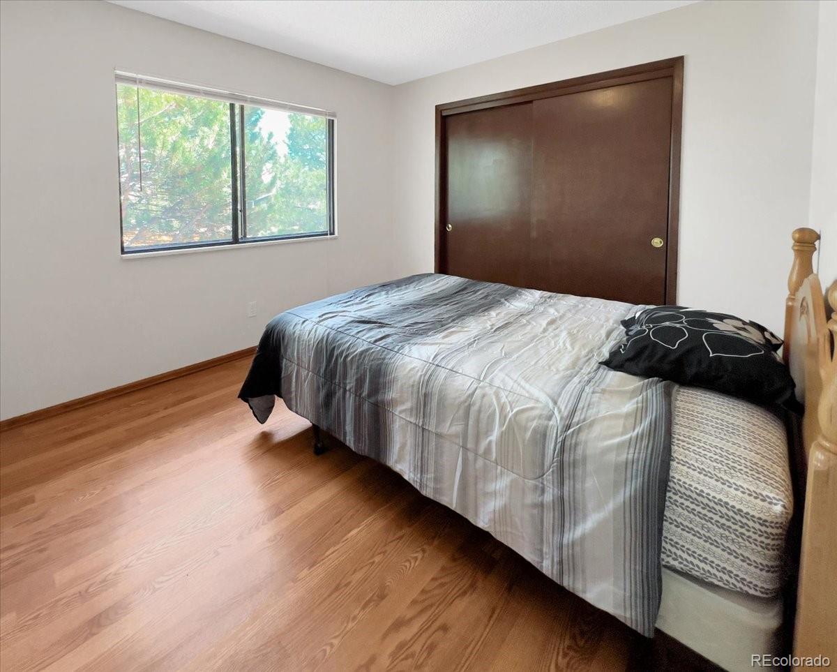 MLS Image #24 for 8133 w quarto avenue,littleton, Colorado