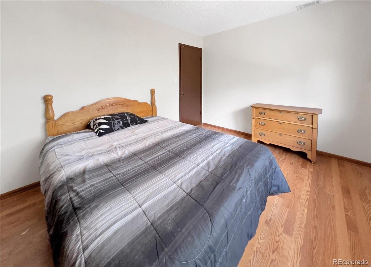 MLS Image #25 for 8133 w quarto avenue,littleton, Colorado