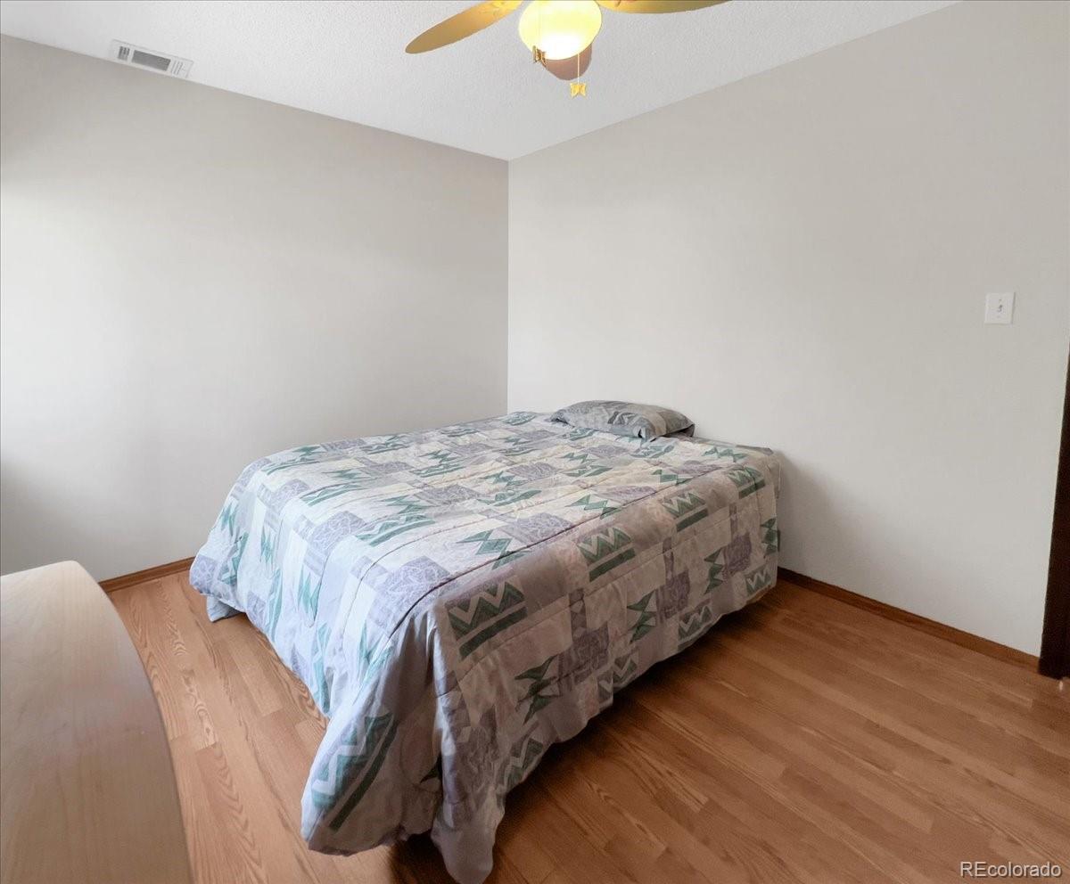 MLS Image #26 for 8133 w quarto avenue,littleton, Colorado