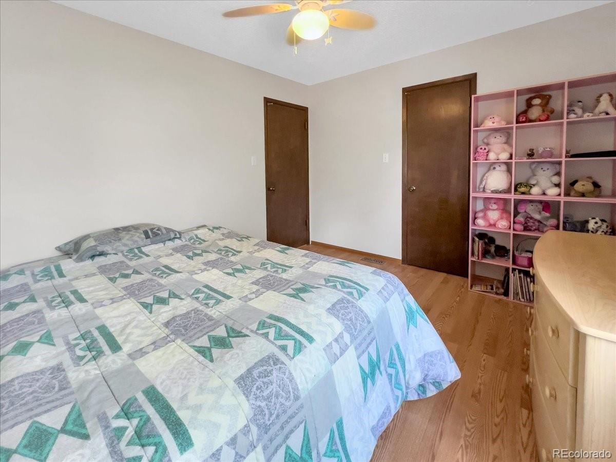 MLS Image #27 for 8133 w quarto avenue,littleton, Colorado