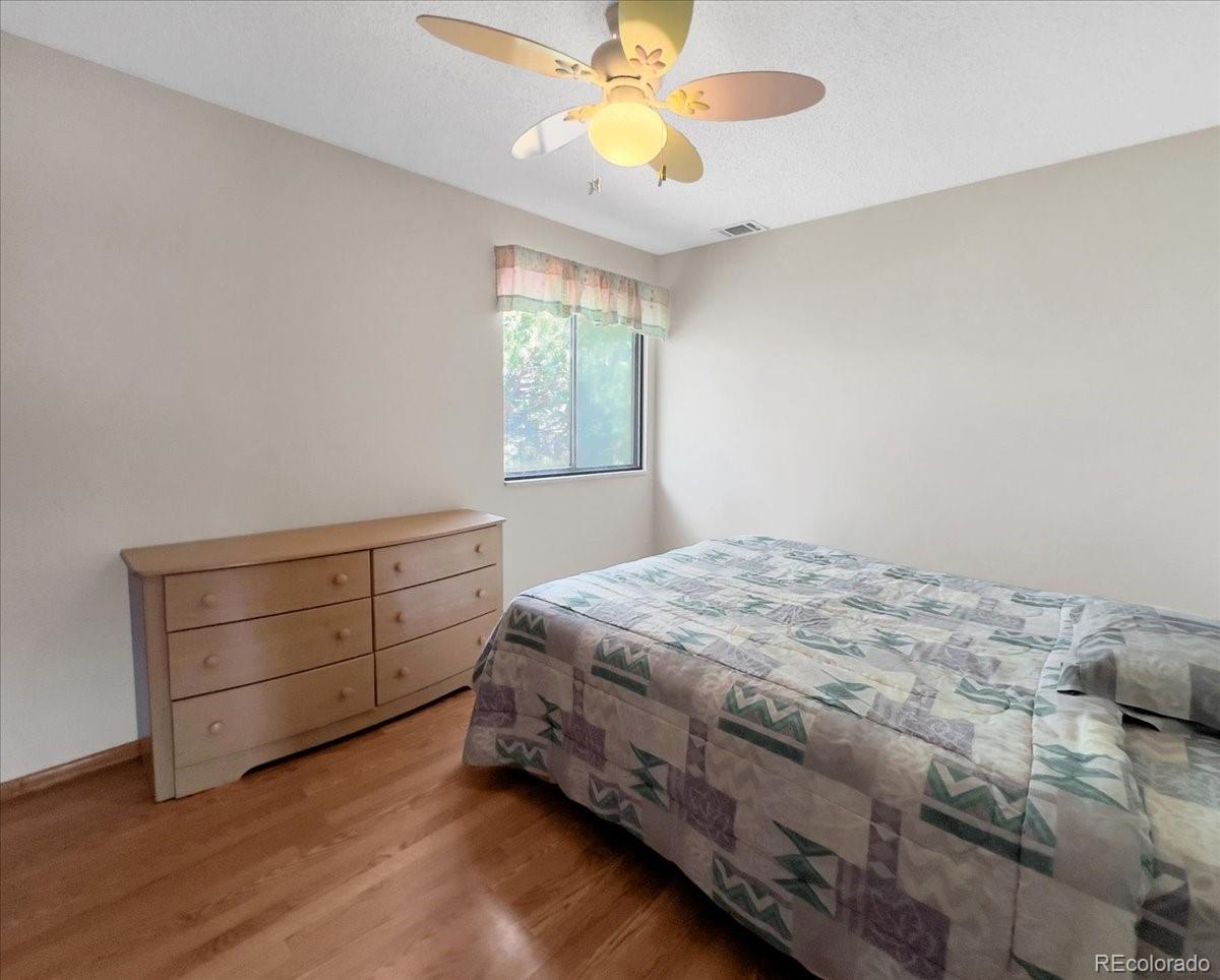 MLS Image #28 for 8133 w quarto avenue,littleton, Colorado