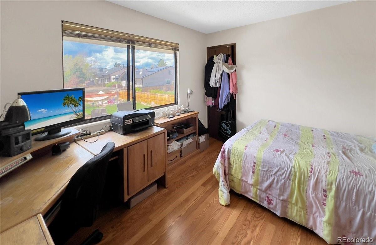 MLS Image #29 for 8133 w quarto avenue,littleton, Colorado