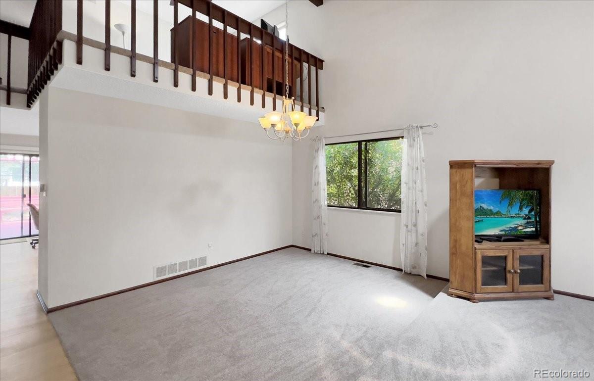 MLS Image #3 for 8133 w quarto avenue,littleton, Colorado