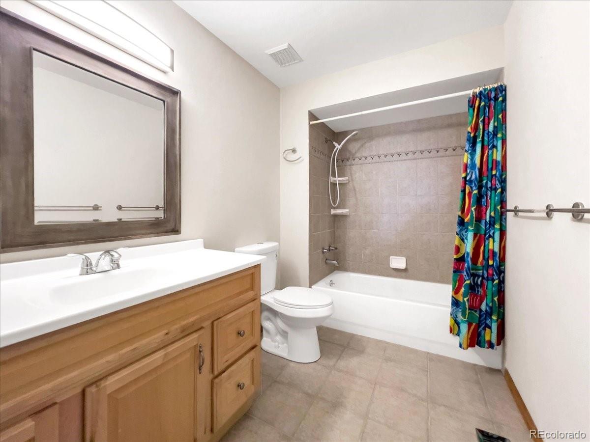 MLS Image #31 for 8133 w quarto avenue,littleton, Colorado