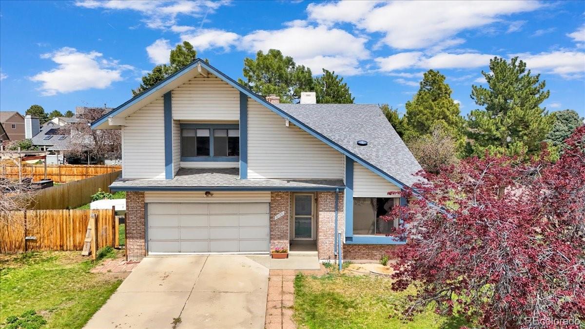 MLS Image #32 for 8133 w quarto avenue,littleton, Colorado
