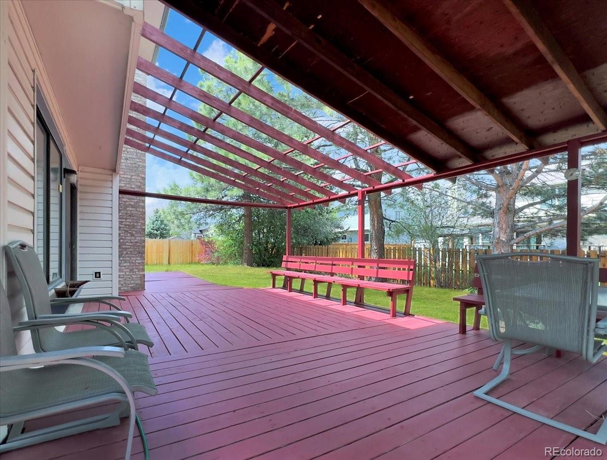 MLS Image #33 for 8133 w quarto avenue,littleton, Colorado