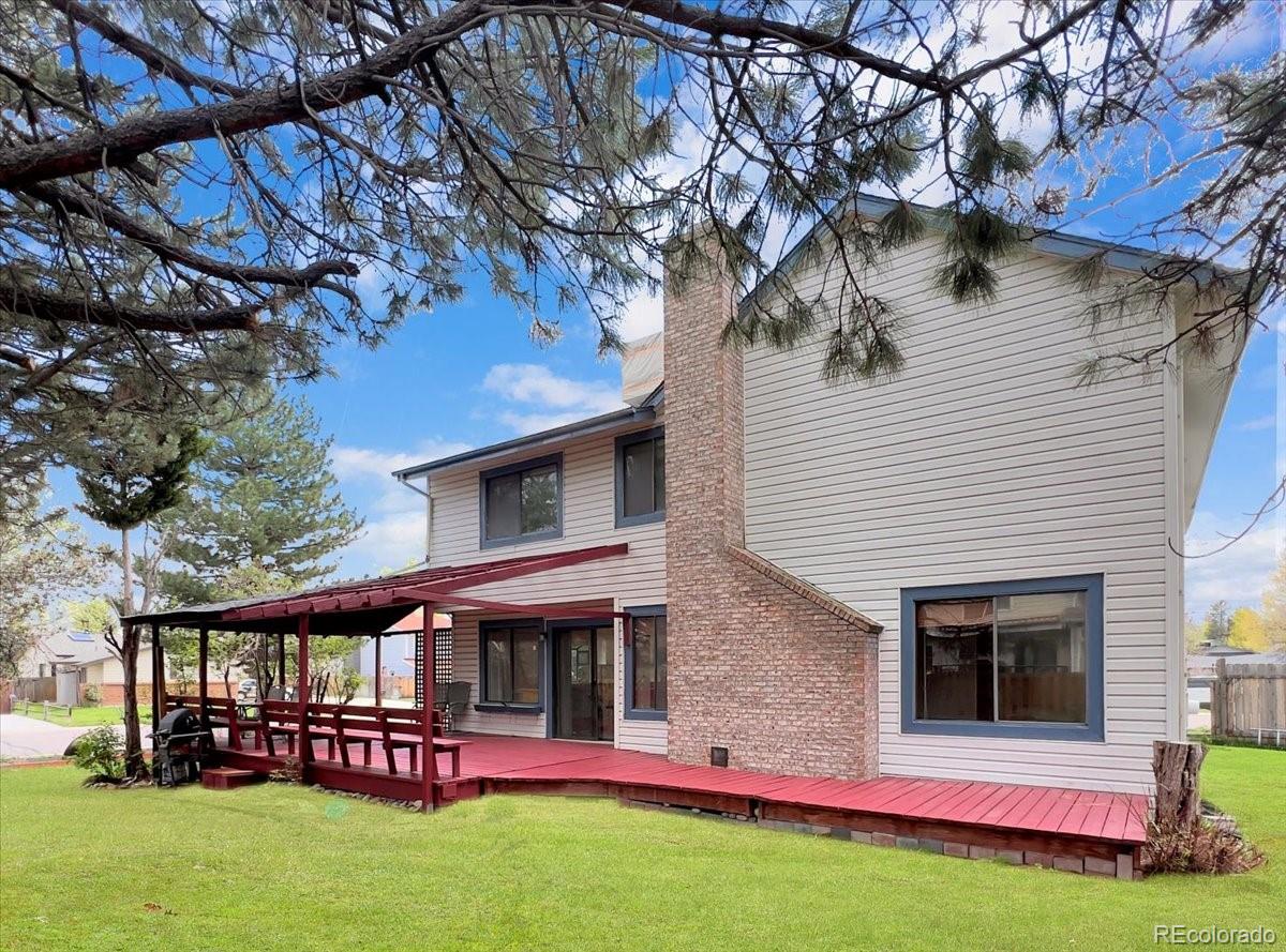 MLS Image #34 for 8133 w quarto avenue,littleton, Colorado