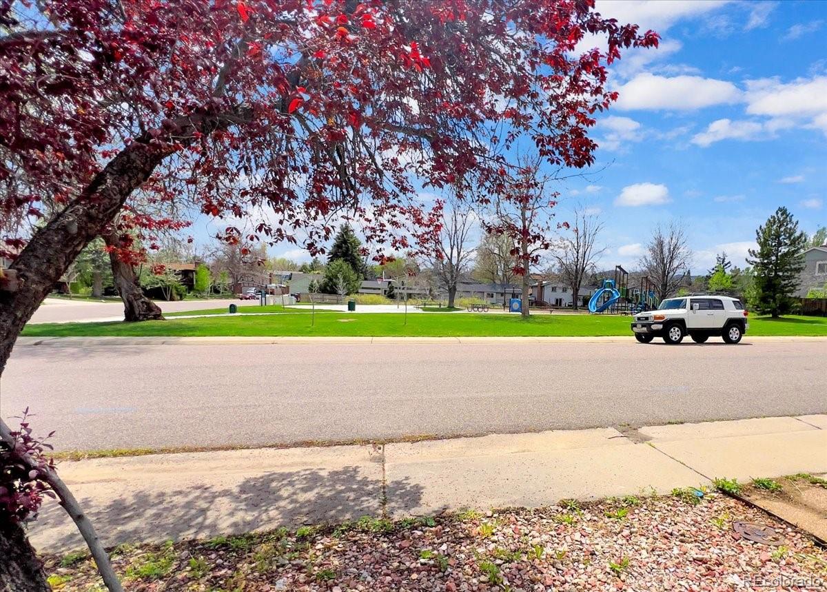 MLS Image #36 for 8133 w quarto avenue,littleton, Colorado
