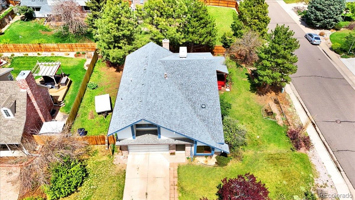 MLS Image #37 for 8133 w quarto avenue,littleton, Colorado