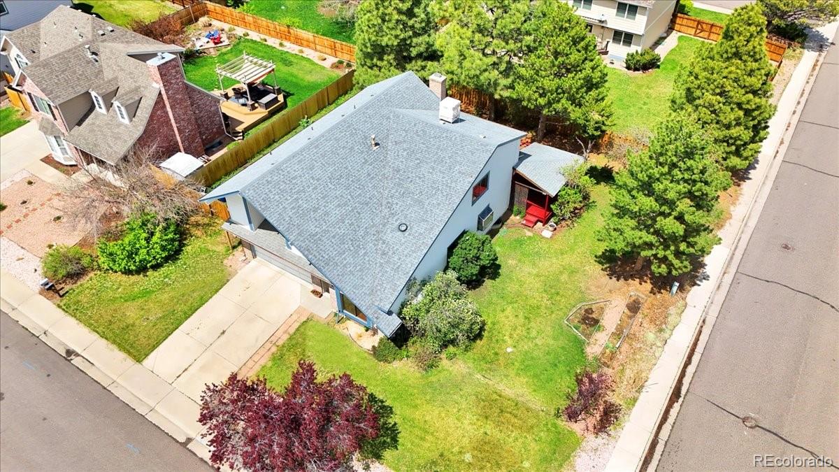 MLS Image #38 for 8133 w quarto avenue,littleton, Colorado