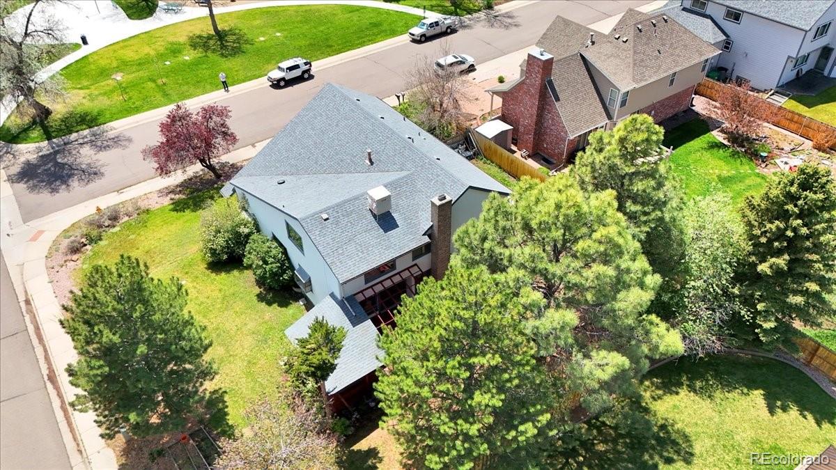 MLS Image #39 for 8133 w quarto avenue,littleton, Colorado