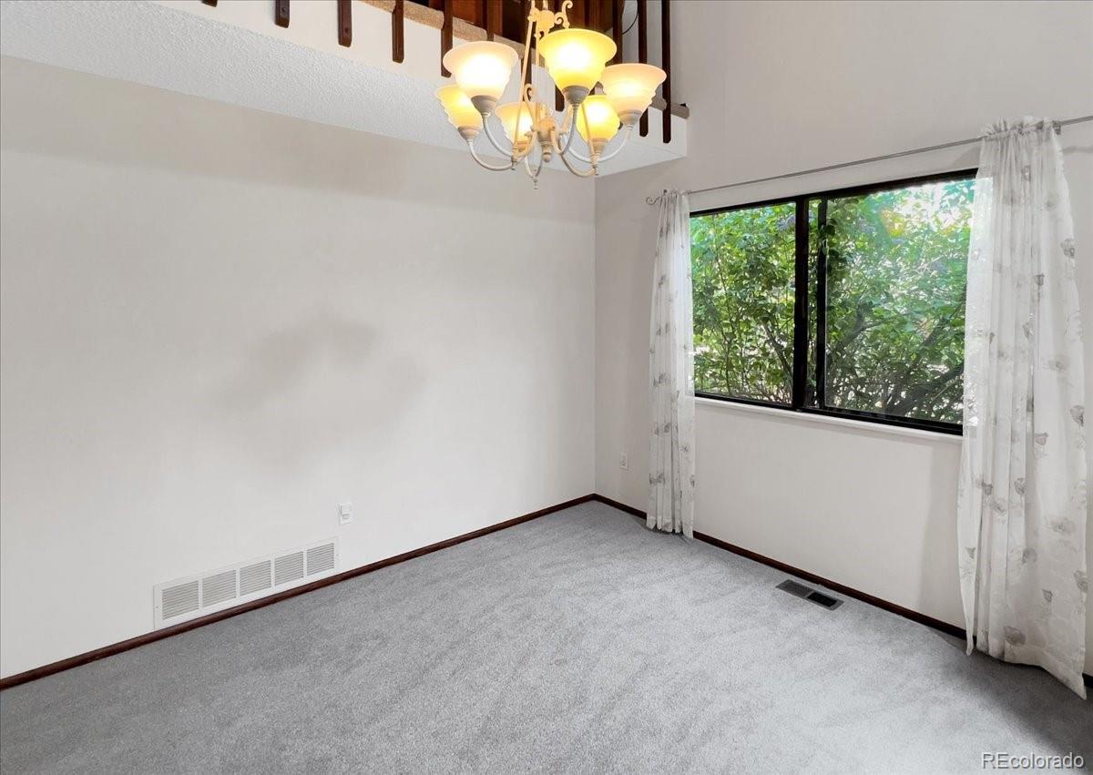 MLS Image #4 for 8133 w quarto avenue,littleton, Colorado