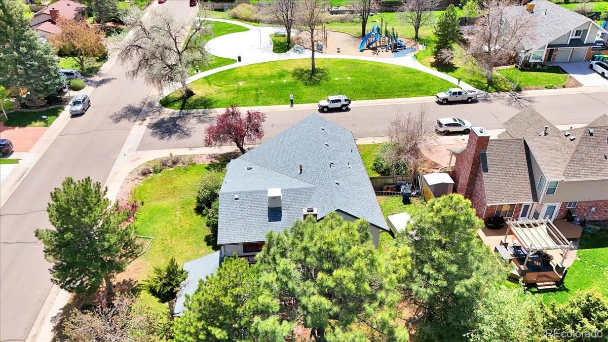 MLS Image #40 for 8133 w quarto avenue,littleton, Colorado