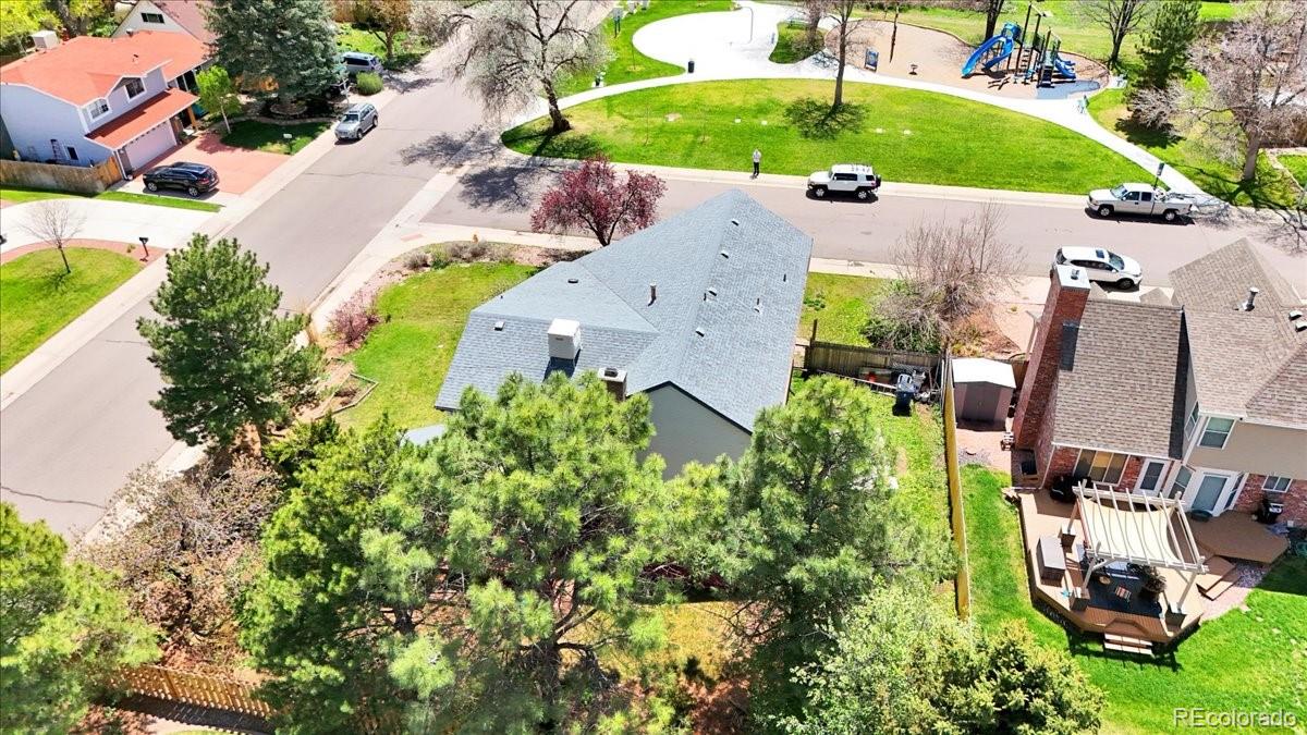 MLS Image #41 for 8133 w quarto avenue,littleton, Colorado