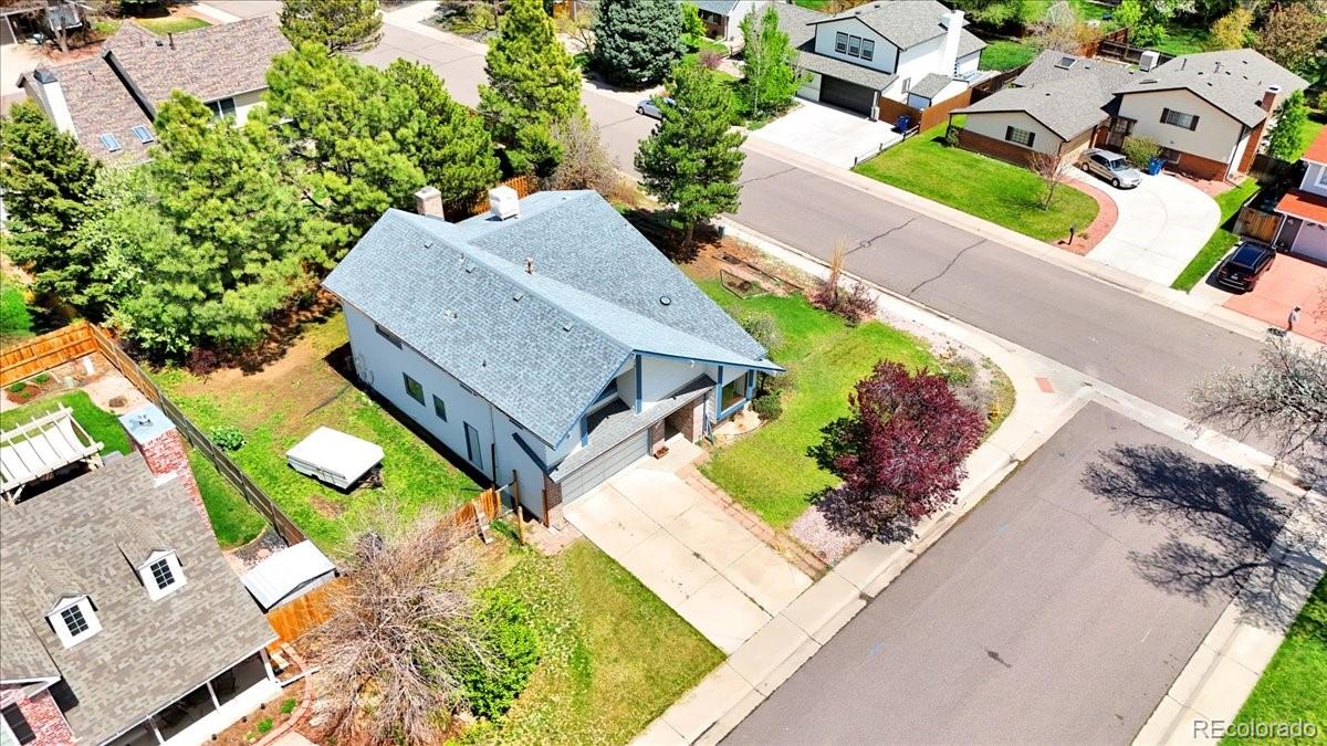 MLS Image #42 for 8133 w quarto avenue,littleton, Colorado