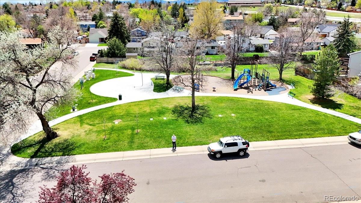MLS Image #43 for 8133 w quarto avenue,littleton, Colorado