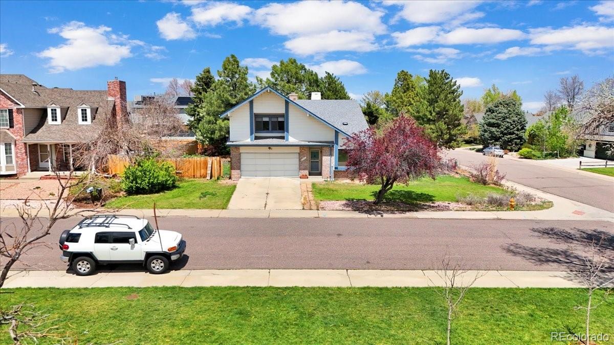 MLS Image #44 for 8133 w quarto avenue,littleton, Colorado