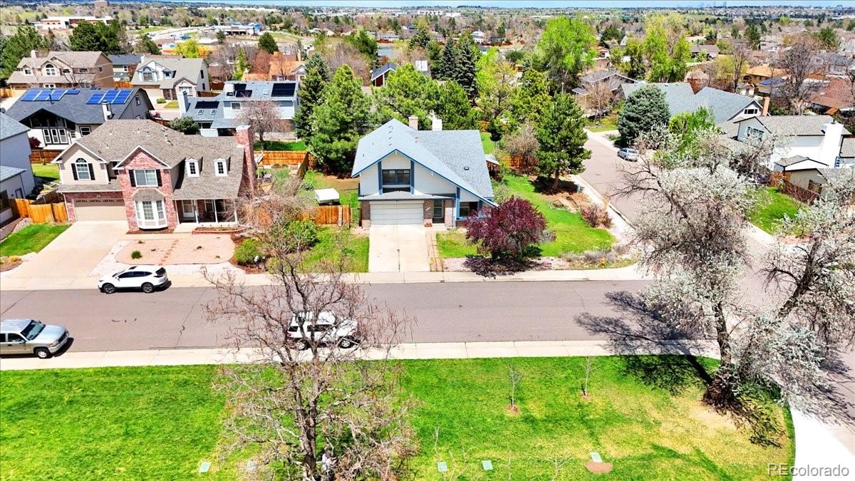 MLS Image #45 for 8133 w quarto avenue,littleton, Colorado