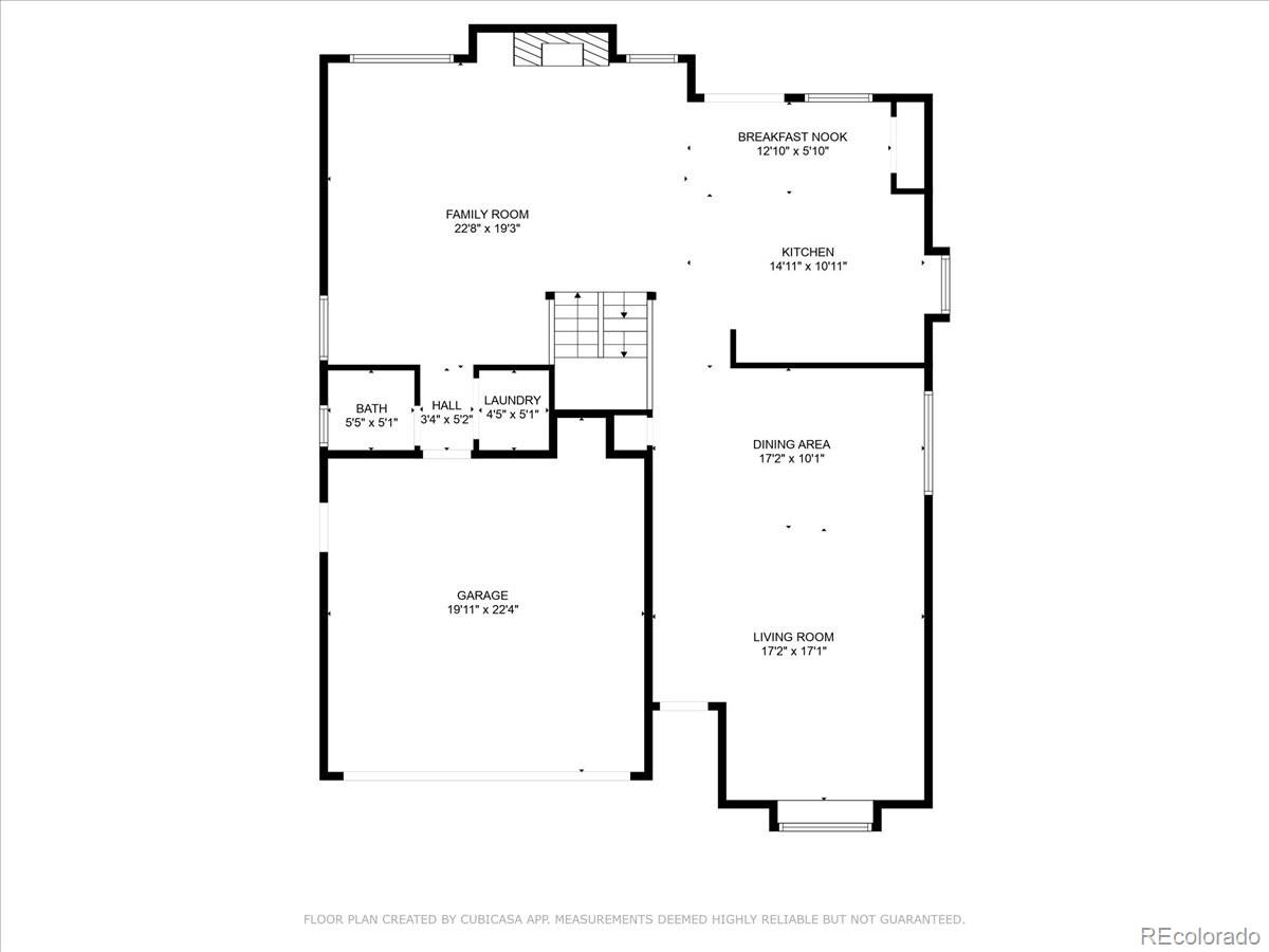 MLS Image #47 for 8133 w quarto avenue,littleton, Colorado