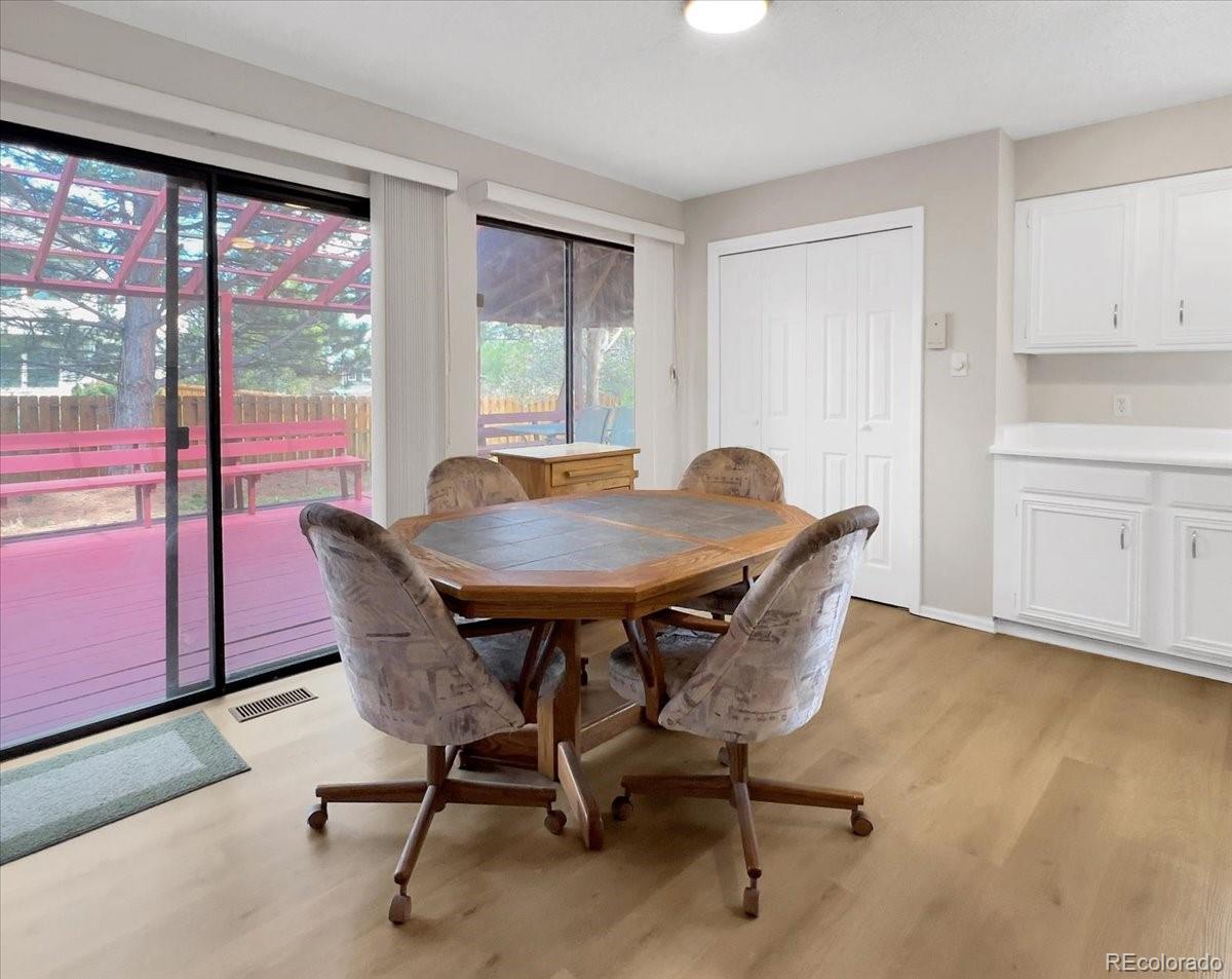 MLS Image #9 for 8133 w quarto avenue,littleton, Colorado