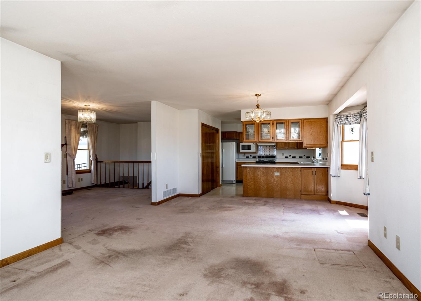 MLS Image #11 for 6185  sayres road,colorado springs, Colorado