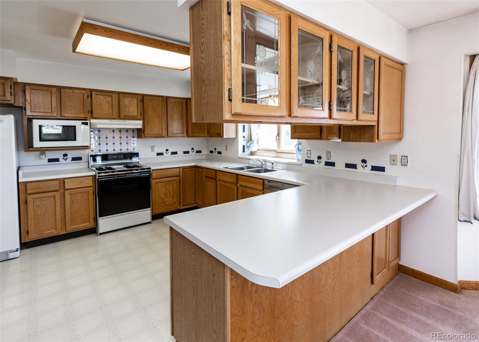 MLS Image #12 for 6185  sayres road,colorado springs, Colorado