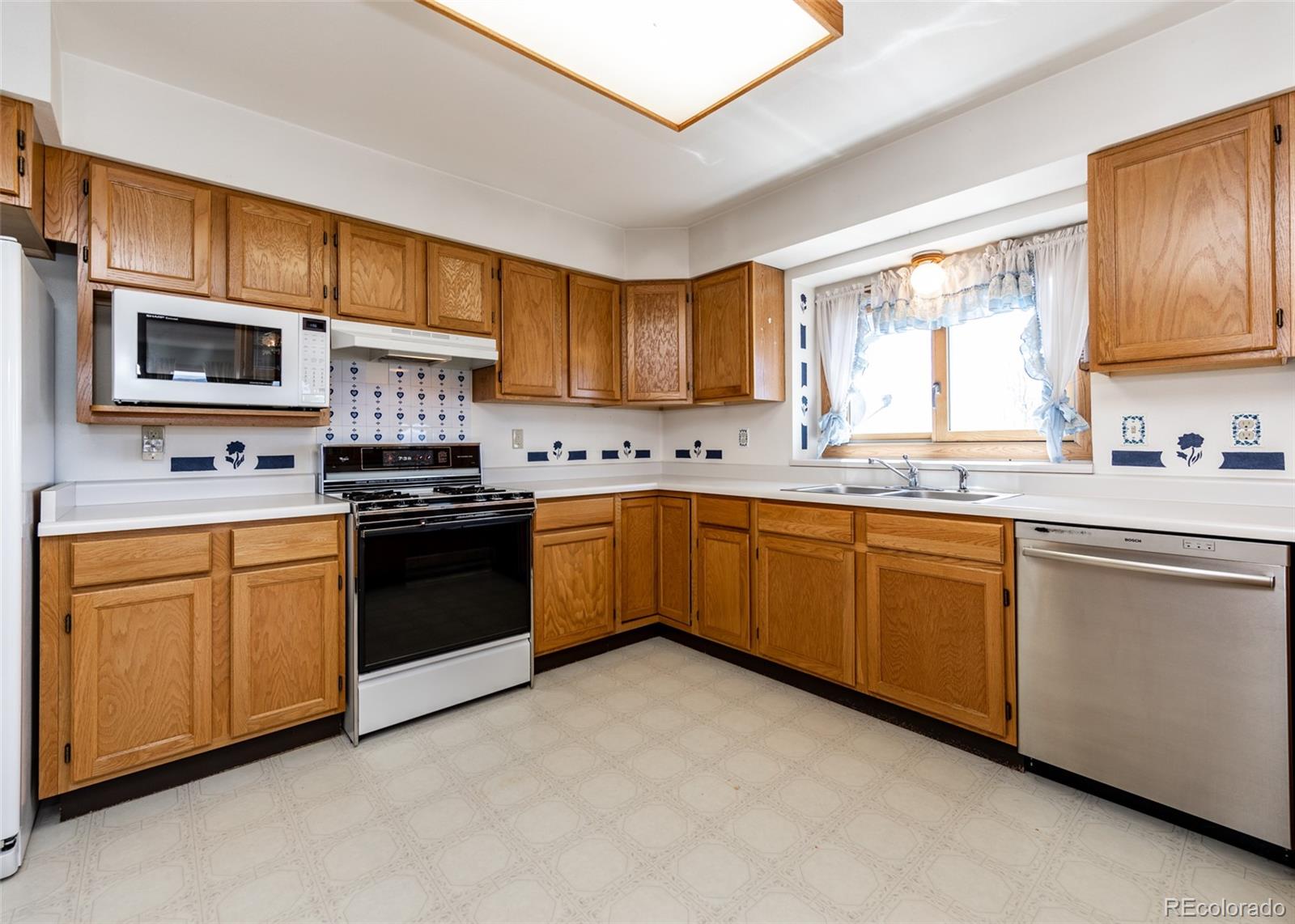 MLS Image #13 for 6185  sayres road,colorado springs, Colorado