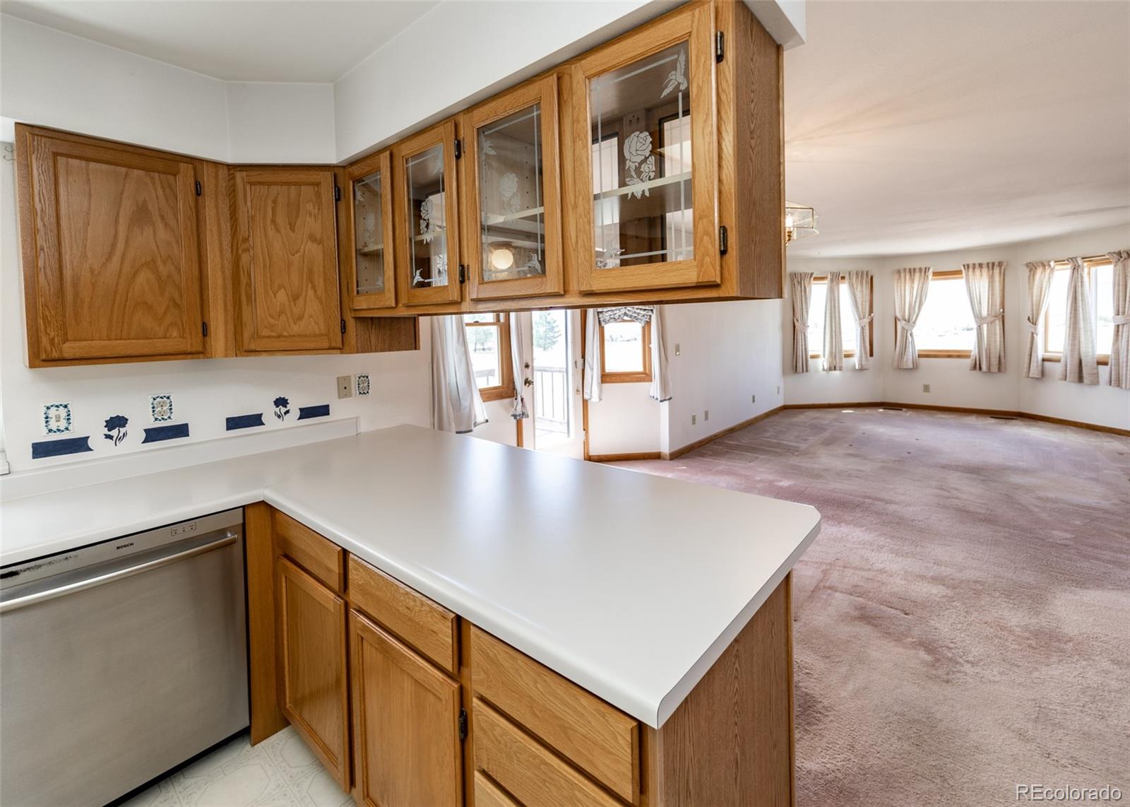 MLS Image #15 for 6185  sayres road,colorado springs, Colorado