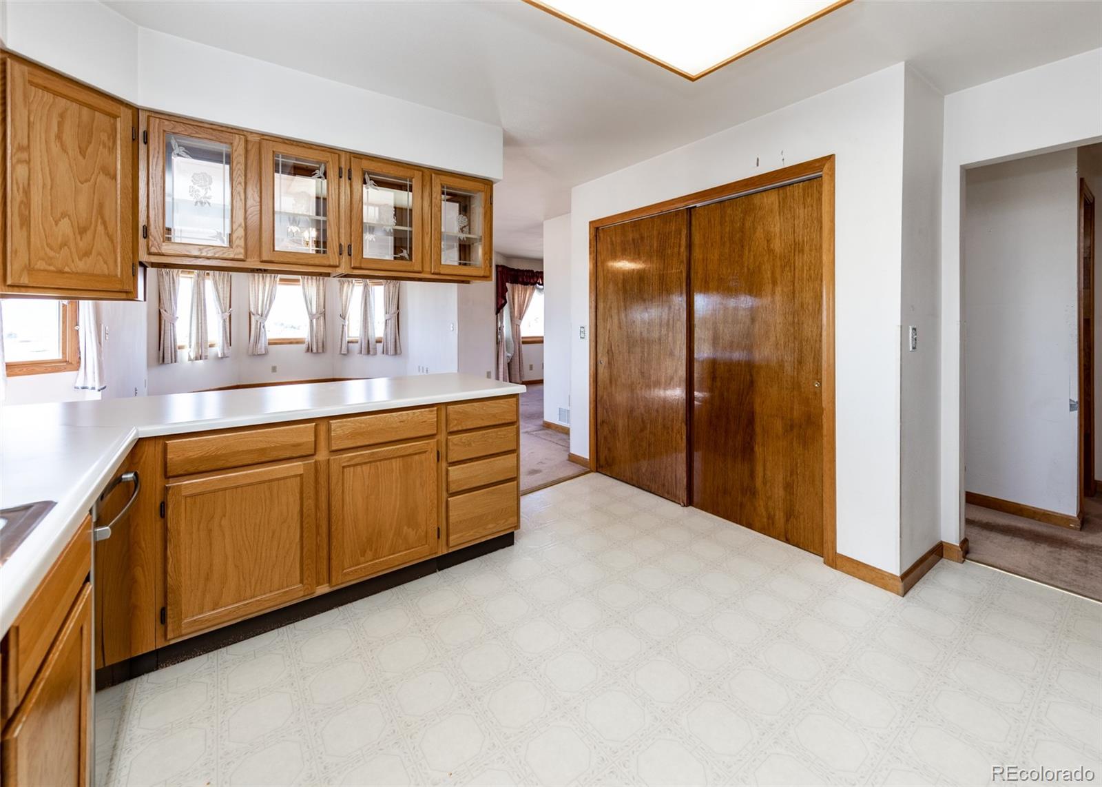 MLS Image #16 for 6185  sayres road,colorado springs, Colorado