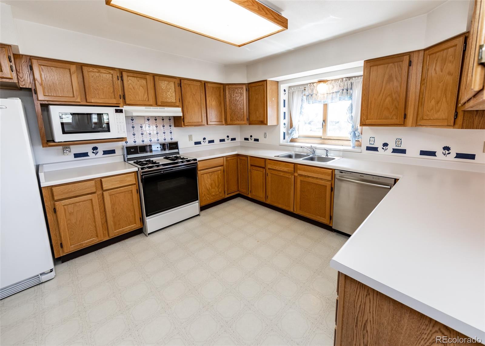 MLS Image #17 for 6185  sayres road,colorado springs, Colorado