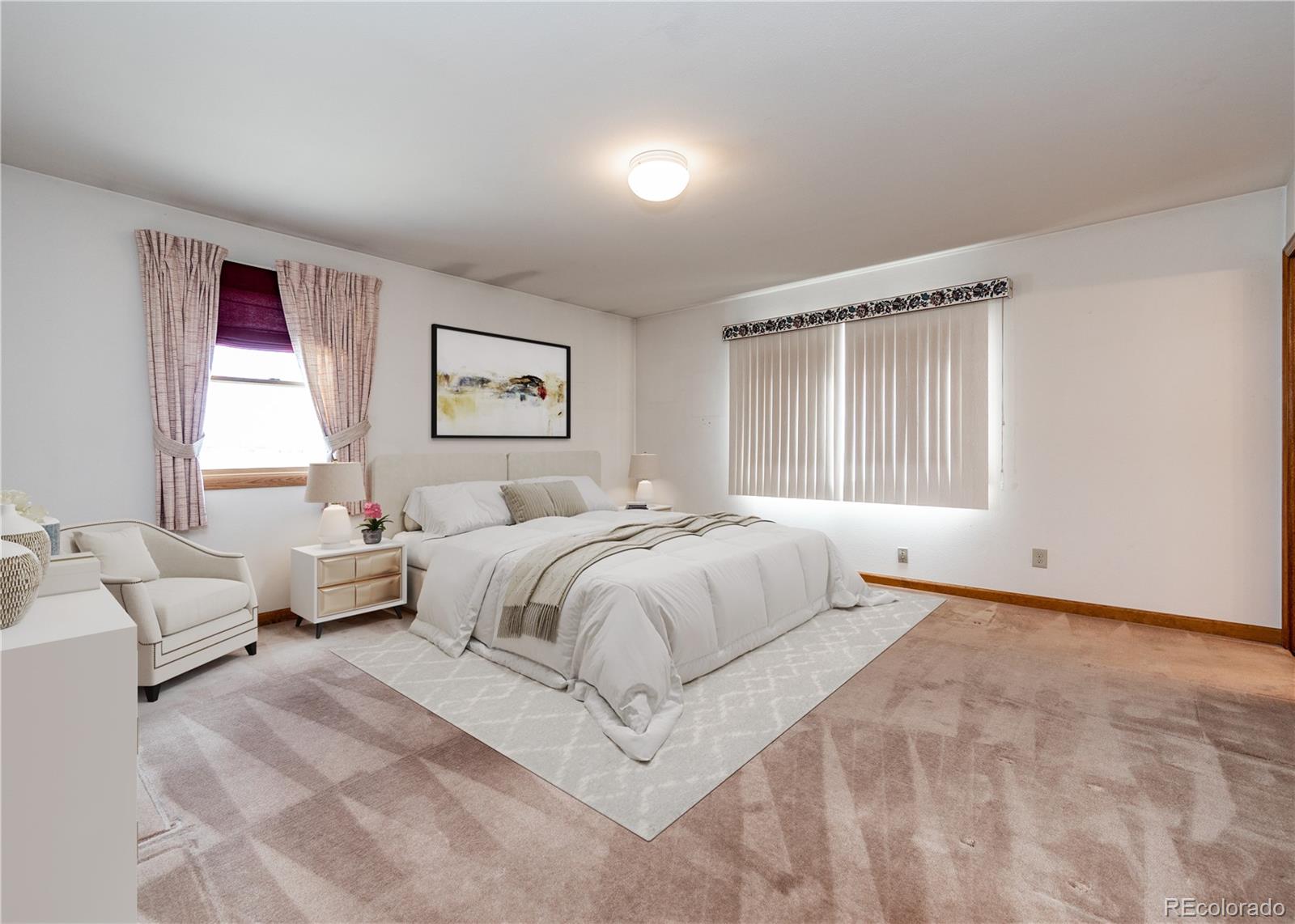 MLS Image #18 for 6185  sayres road,colorado springs, Colorado