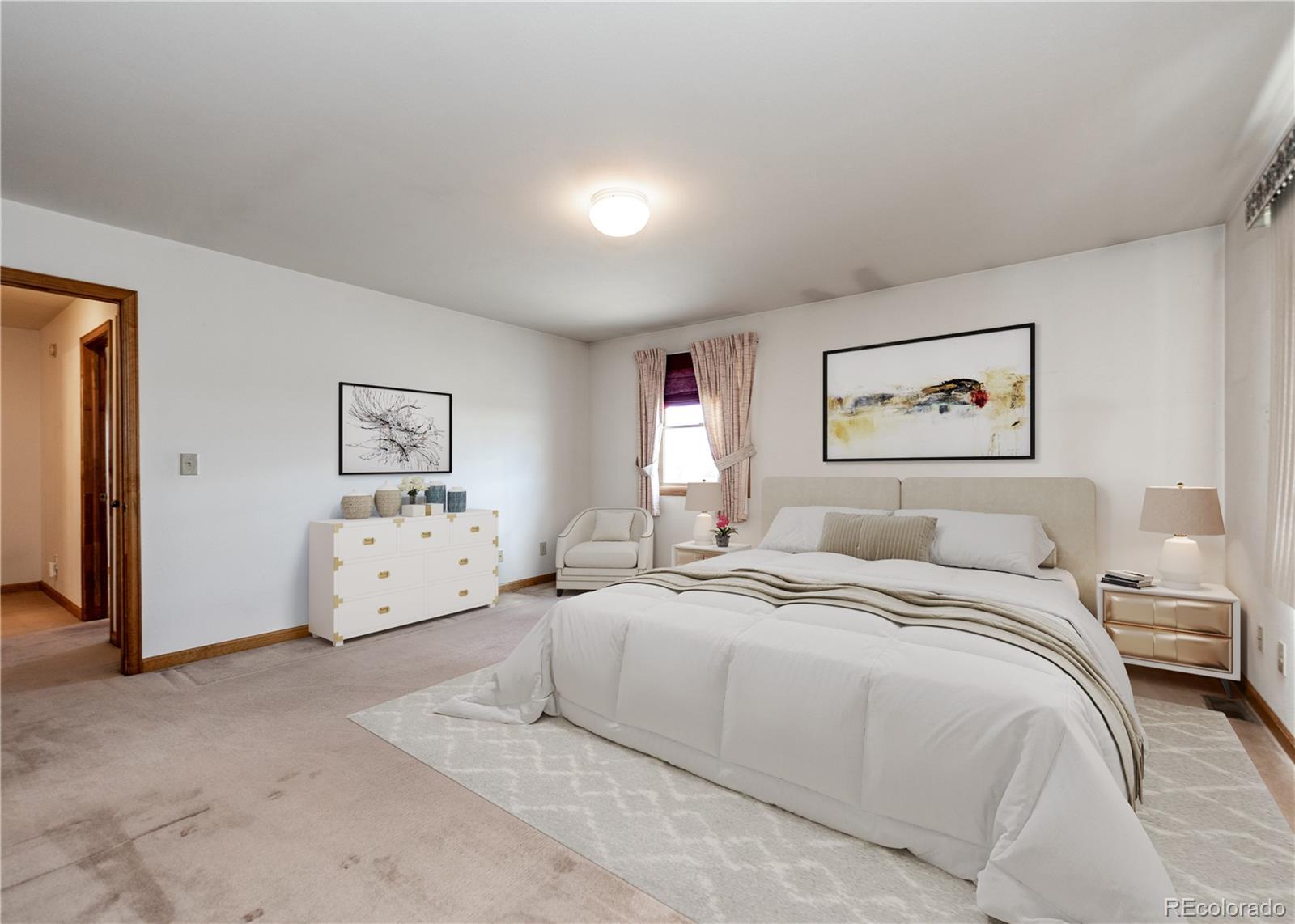 MLS Image #19 for 6185  sayres road,colorado springs, Colorado