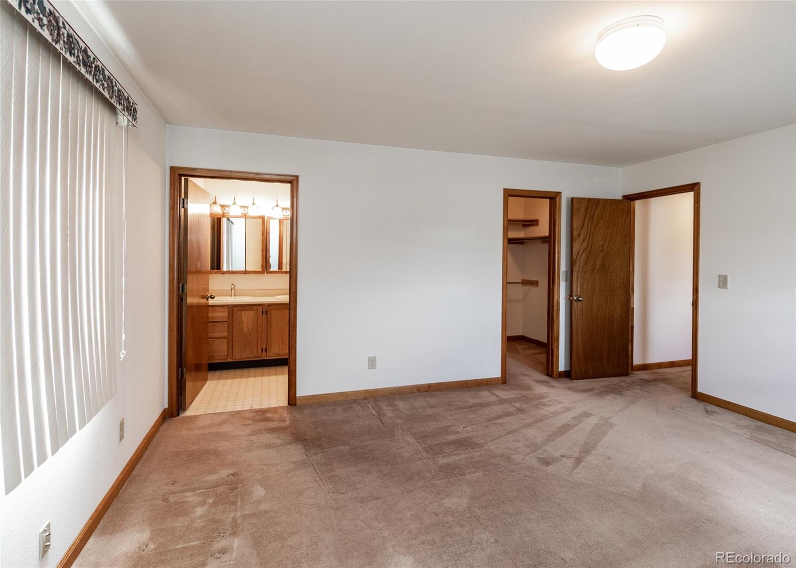 MLS Image #20 for 6185  sayres road,colorado springs, Colorado