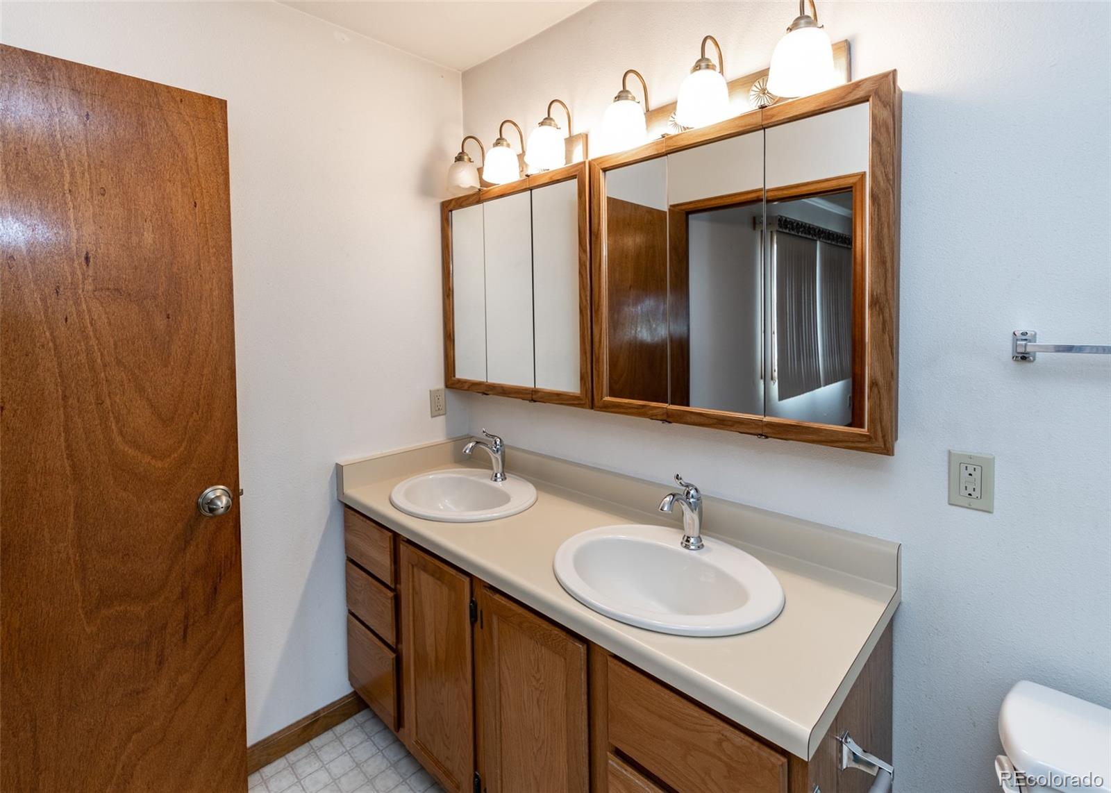 MLS Image #21 for 6185  sayres road,colorado springs, Colorado