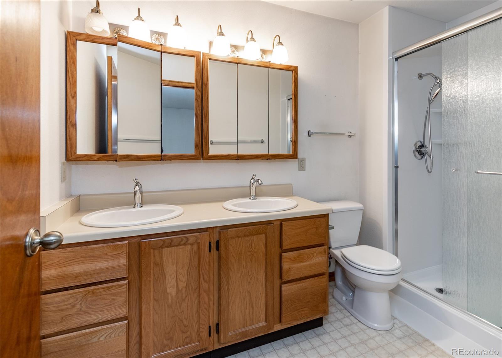 MLS Image #22 for 6185  sayres road,colorado springs, Colorado