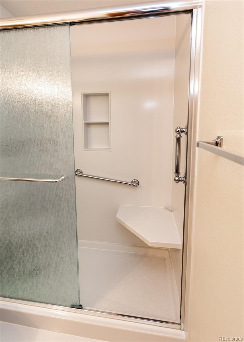 MLS Image #23 for 6185  sayres road,colorado springs, Colorado