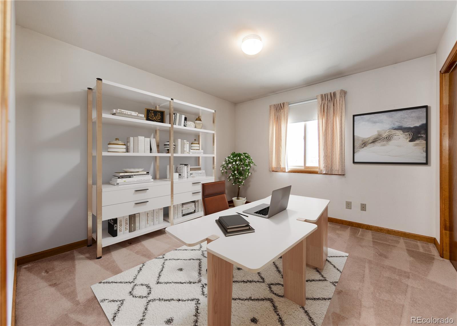 MLS Image #24 for 6185  sayres road,colorado springs, Colorado