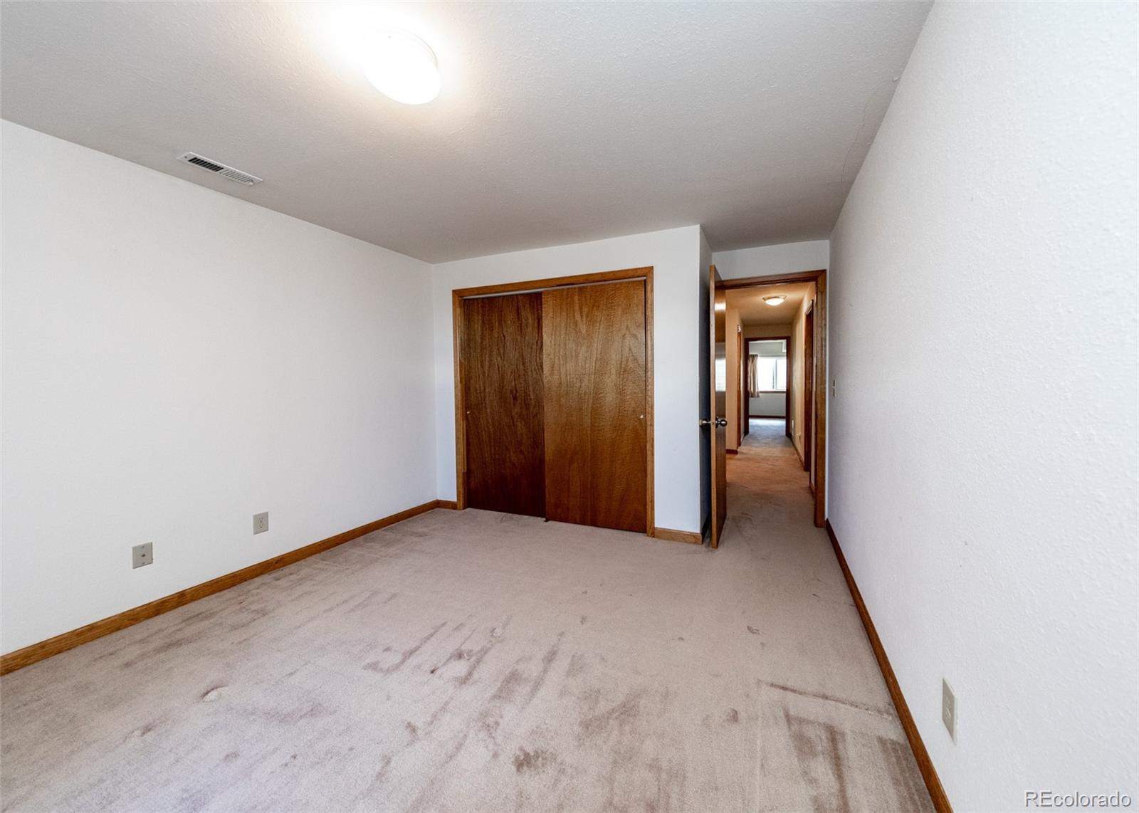 MLS Image #25 for 6185  sayres road,colorado springs, Colorado