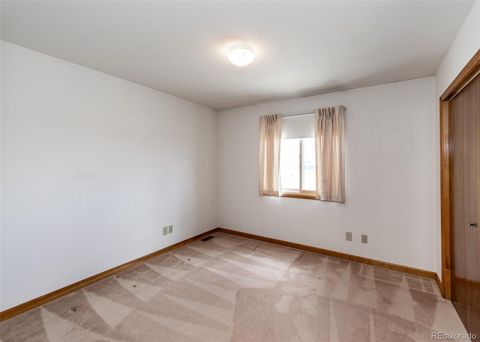 MLS Image #26 for 6185  sayres road,colorado springs, Colorado