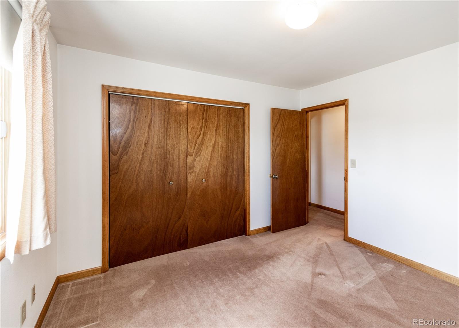 MLS Image #27 for 6185  sayres road,colorado springs, Colorado