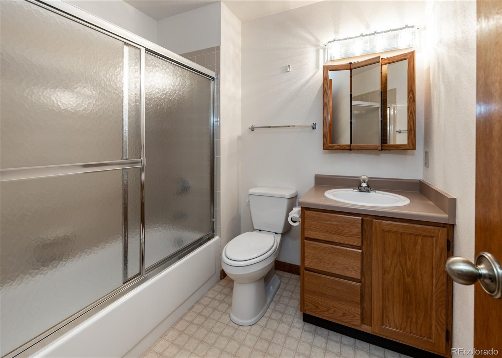 MLS Image #28 for 6185  sayres road,colorado springs, Colorado